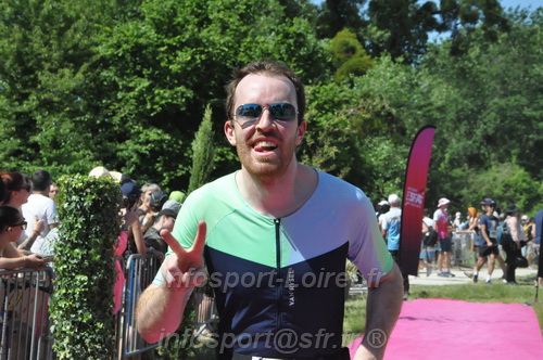 TriathlonASFAS2026_Dimanche/2026TASFAS_DIM_04684.JPG