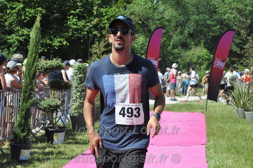 TriathlonASFAS2026_Dimanche/2026TASFAS_DIM_04685.JPG
