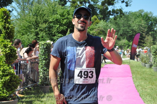 TriathlonASFAS2026_Dimanche/2026TASFAS_DIM_04688.JPG