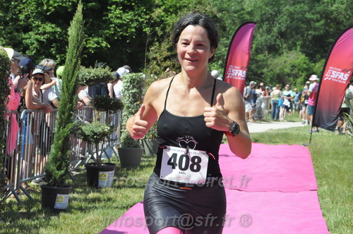 TriathlonASFAS2026_Dimanche/2026TASFAS_DIM_04691.JPG