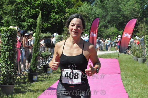 TriathlonASFAS2026_Dimanche/2026TASFAS_DIM_04692.JPG