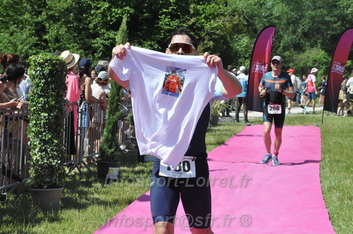 TriathlonASFAS2026_Dimanche/2026TASFAS_DIM_04694.JPG