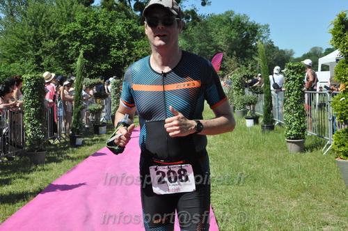 TriathlonASFAS2026_Dimanche/2026TASFAS_DIM_04700.JPG