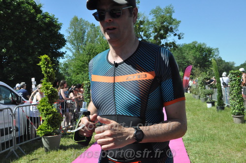TriathlonASFAS2026_Dimanche/2026TASFAS_DIM_04701.JPG