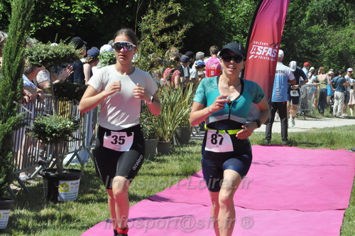 TriathlonASFAS2026_Dimanche/2026TASFAS_DIM_04702.JPG