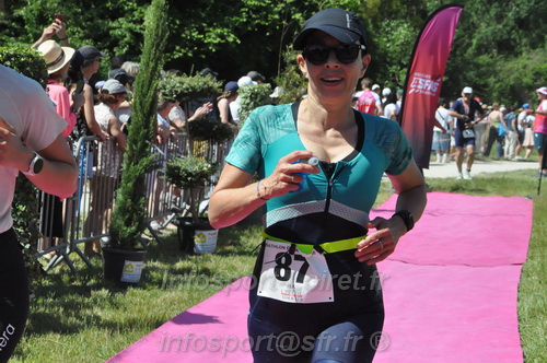 TriathlonASFAS2026_Dimanche/2026TASFAS_DIM_04704.JPG