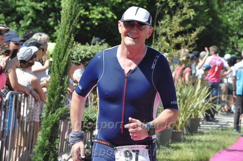 TriathlonASFAS2026_Dimanche/2026TASFAS_DIM_04706.JPG