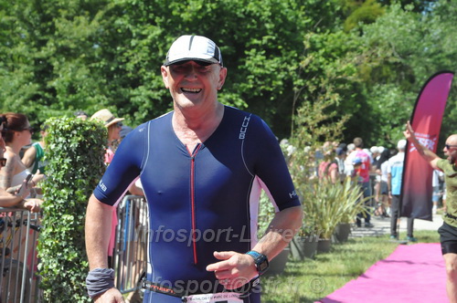 TriathlonASFAS2026_Dimanche/2026TASFAS_DIM_04708.JPG