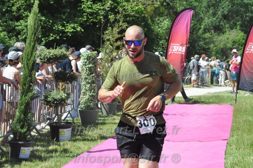 TriathlonASFAS2026_Dimanche/2026TASFAS_DIM_04709.JPG