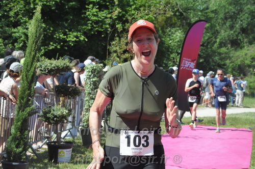 TriathlonASFAS2026_Dimanche/2026TASFAS_DIM_04712.JPG