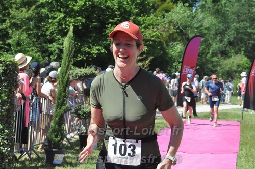 TriathlonASFAS2026_Dimanche/2026TASFAS_DIM_04713.JPG