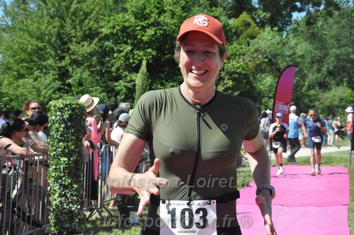 TriathlonASFAS2026_Dimanche/2026TASFAS_DIM_04714.JPG