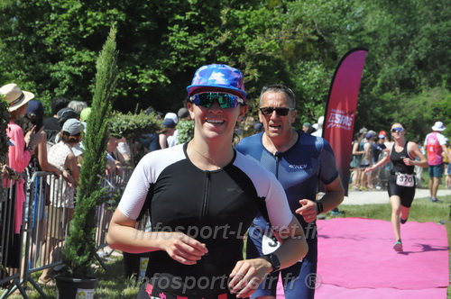 TriathlonASFAS2026_Dimanche/2026TASFAS_DIM_04716.JPG