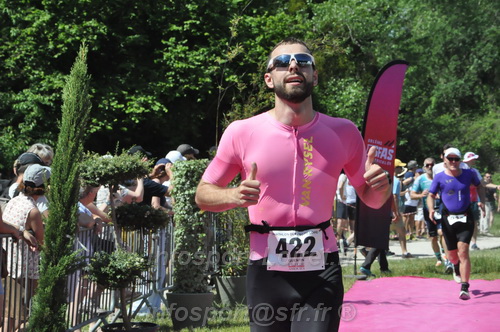 TriathlonASFAS2026_Dimanche/2026TASFAS_DIM_04721.JPG
