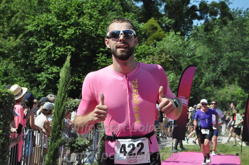 TriathlonASFAS2026_Dimanche/2026TASFAS_DIM_04722.JPG