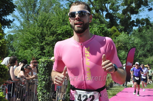 TriathlonASFAS2026_Dimanche/2026TASFAS_DIM_04723.JPG