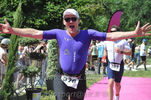 TriathlonASFAS2026_Dimanche/2026TASFAS_DIM_04724.JPG