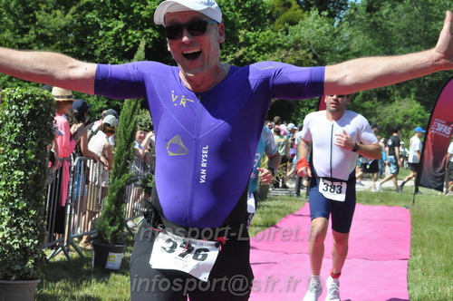 TriathlonASFAS2026_Dimanche/2026TASFAS_DIM_04726.JPG