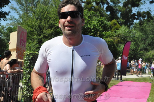 TriathlonASFAS2026_Dimanche/2026TASFAS_DIM_04729.JPG
