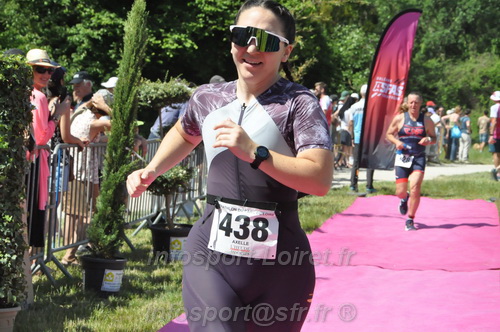 TriathlonASFAS2026_Dimanche/2026TASFAS_DIM_04730.JPG
