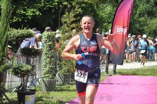 TriathlonASFAS2026_Dimanche/2026TASFAS_DIM_04734.JPG