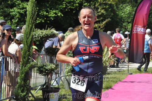 TriathlonASFAS2026_Dimanche/2026TASFAS_DIM_04736.JPG