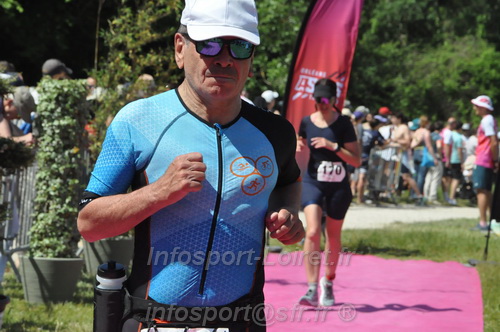 TriathlonASFAS2026_Dimanche/2026TASFAS_DIM_04737.JPG