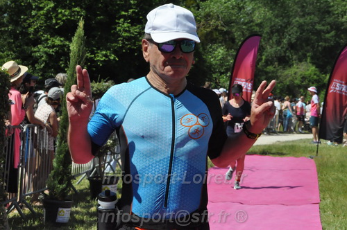 TriathlonASFAS2026_Dimanche/2026TASFAS_DIM_04738.JPG