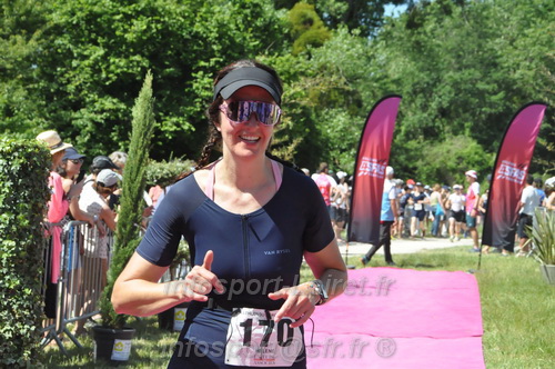 TriathlonASFAS2026_Dimanche/2026TASFAS_DIM_04741.JPG