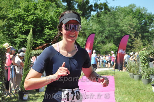 TriathlonASFAS2026_Dimanche/2026TASFAS_DIM_04742.JPG
