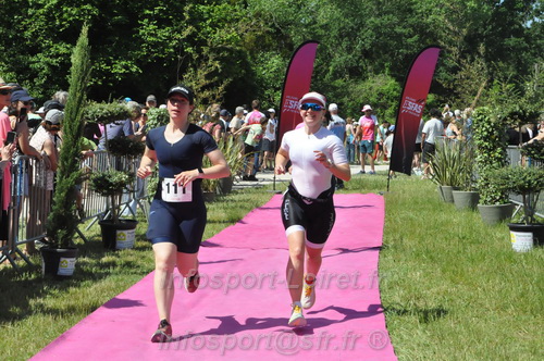 TriathlonASFAS2026_Dimanche/2026TASFAS_DIM_04743.JPG