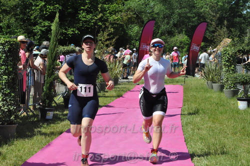 TriathlonASFAS2026_Dimanche/2026TASFAS_DIM_04744.JPG