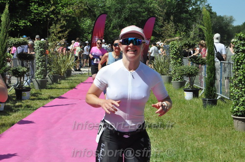 TriathlonASFAS2026_Dimanche/2026TASFAS_DIM_04746.JPG