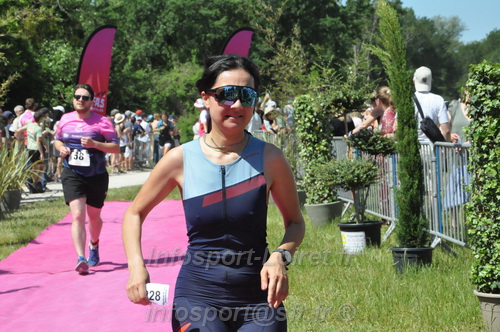 TriathlonASFAS2026_Dimanche/2026TASFAS_DIM_04747.JPG