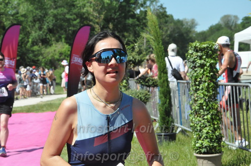 TriathlonASFAS2026_Dimanche/2026TASFAS_DIM_04748.JPG