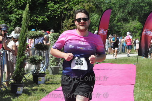 TriathlonASFAS2026_Dimanche/2026TASFAS_DIM_04749.JPG