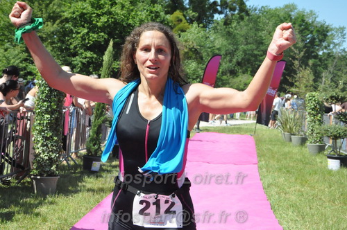TriathlonASFAS2026_Dimanche/2026TASFAS_DIM_04752.JPG