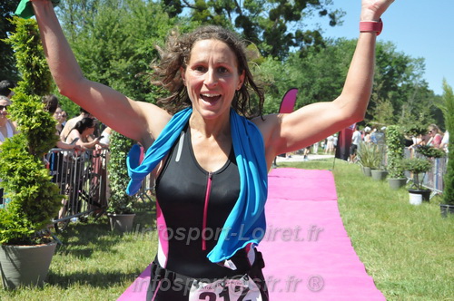TriathlonASFAS2026_Dimanche/2026TASFAS_DIM_04753.JPG
