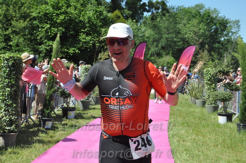 TriathlonASFAS2026_Dimanche/2026TASFAS_DIM_04756.JPG