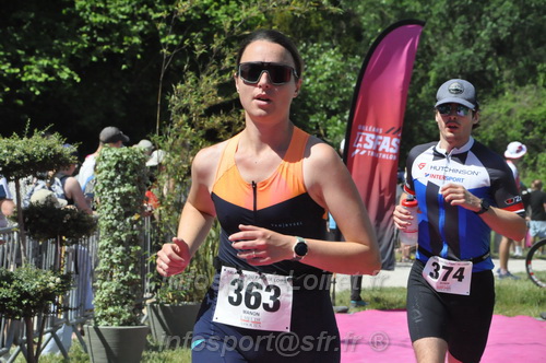 TriathlonASFAS2026_Dimanche/2026TASFAS_DIM_04757.JPG