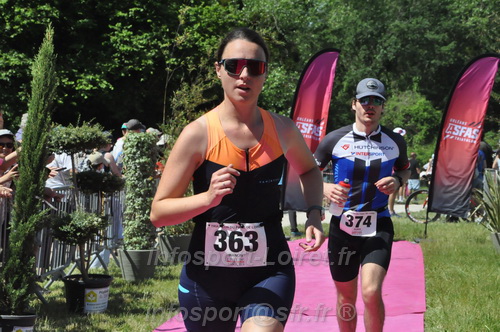 TriathlonASFAS2026_Dimanche/2026TASFAS_DIM_04758.JPG
