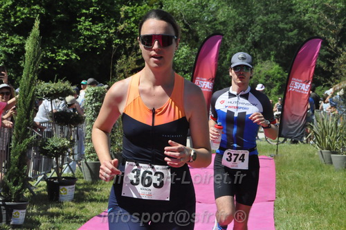 TriathlonASFAS2026_Dimanche/2026TASFAS_DIM_04759.JPG