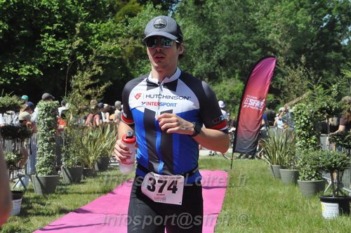 TriathlonASFAS2026_Dimanche/2026TASFAS_DIM_04760.JPG