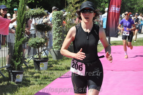 TriathlonASFAS2026_Dimanche/2026TASFAS_DIM_04762.JPG