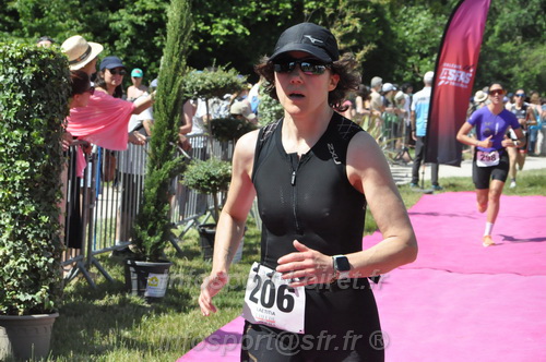 TriathlonASFAS2026_Dimanche/2026TASFAS_DIM_04763.JPG