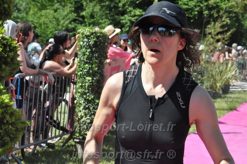 TriathlonASFAS2026_Dimanche/2026TASFAS_DIM_04764.JPG