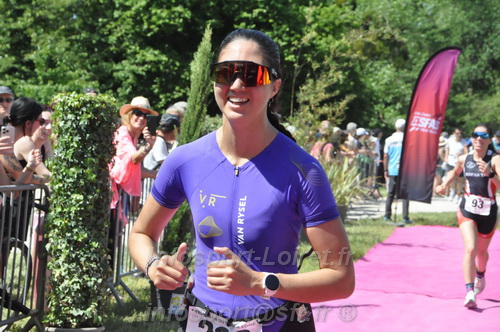 TriathlonASFAS2026_Dimanche/2026TASFAS_DIM_04767.JPG