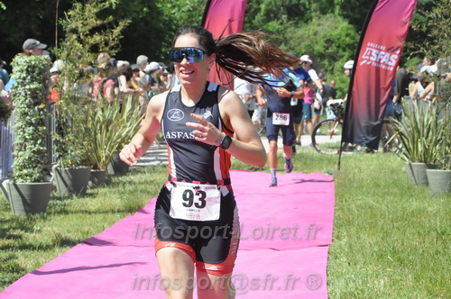 TriathlonASFAS2026_Dimanche/2026TASFAS_DIM_04768.JPG