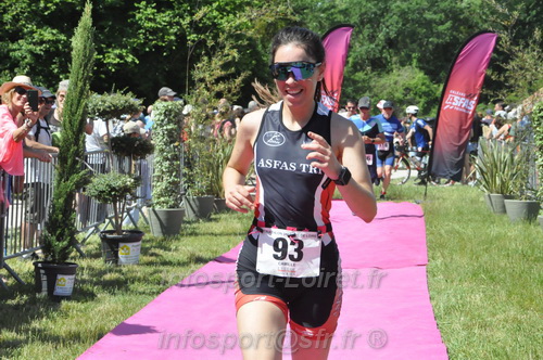 TriathlonASFAS2026_Dimanche/2026TASFAS_DIM_04769.JPG
