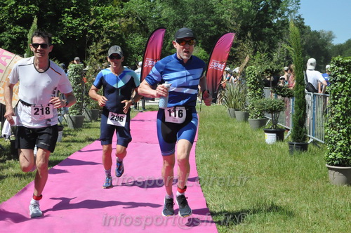 TriathlonASFAS2026_Dimanche/2026TASFAS_DIM_04771.JPG